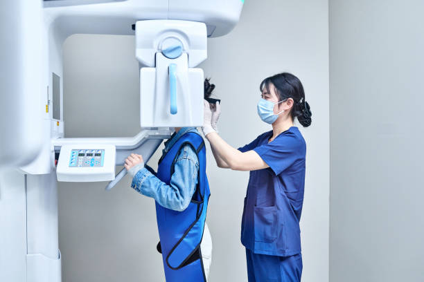 Best Emergency Treatment for Dental Infections or Abscesses in Oakes, ND