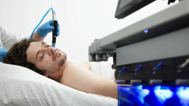Best Emergency Treatment for Dental Infections or Abscesses in Oakes, ND